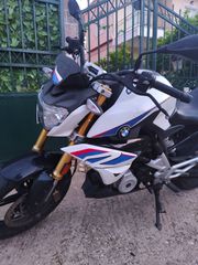 Bmw G 310 R 2018-thumb-6