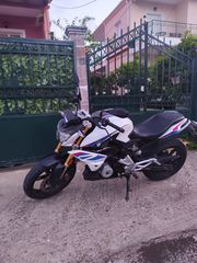 Bmw G 310 R 2018-thumb-7