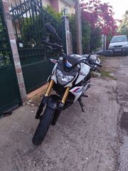 Bmw G 310 R 2018-thumb-8