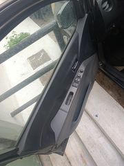 Daihatsu cuore 2010-thumb-3