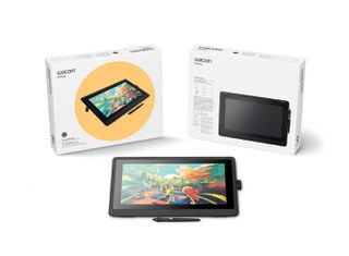 Επαγγελματική γραφίδα wacom-thumb-1