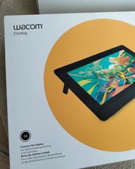 Επαγγελματική γραφίδα wacom-thumb-3