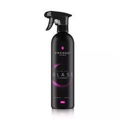Fresso Fresso - Καθαριστικό Τζαμιών Αυτοκινήτου σε spray Glass Cleaner 1 L - 1 τεμ. (159747/FRE)