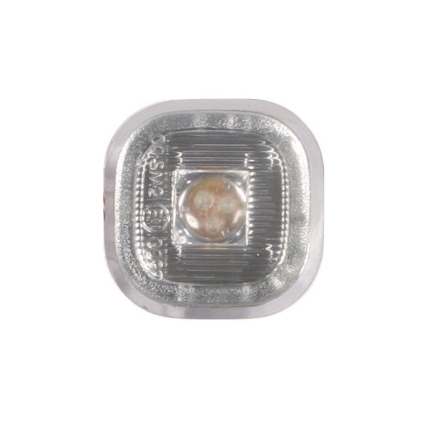 Lampa AUDI A3/A4/A8 95+