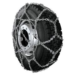 Lampa ΑΛΥΣΙΔΕΣ ΧΙΟΝΙΟΥ ΦΟΡΤΗΓΟΥ CARGO PLUS GR52 LAMPA - 2 ΤΕΜ.
