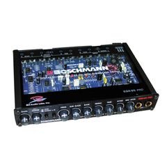 Lampa EQUALIZER EQX-95PRO CROSSOVER