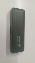 Hohner Φυσαρμόνικα Χρωματική-thumb-2
