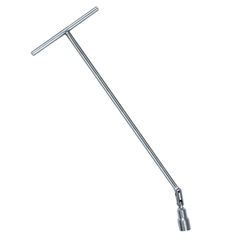 Lampa ΜΠΟΥΖΟΚΛΕΙΔΟ 16mm