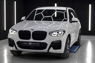 Bmw X3 2021 30e M packet-thumb-2