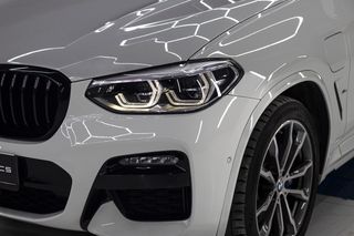 Bmw X3 2021 30e M packet-thumb-3