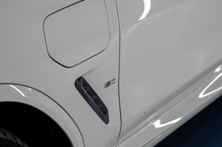 Bmw X3 2021 30e M packet-thumb-5