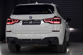 Bmw X3 2021 30e M packet-thumb-7