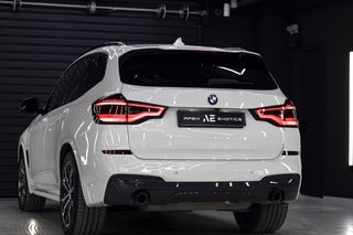 Bmw X3 2021 30e M packet-thumb-8