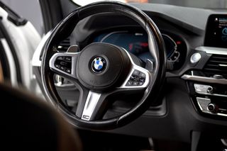 Bmw X3 2021 30e M packet-thumb-10