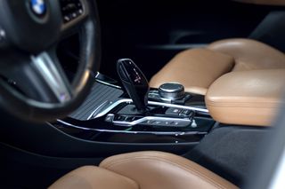 Bmw X3 2021 30e M packet-thumb-11