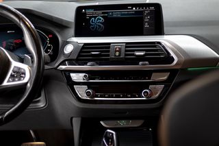 Bmw X3 2021 30e M packet-thumb-13