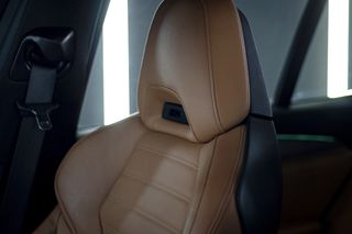 Bmw X3 2021 30e M packet-thumb-15