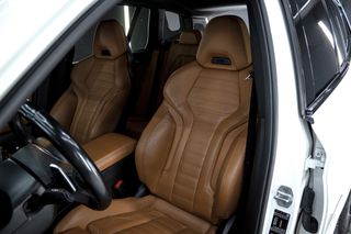 Bmw X3 2021 30e M packet-thumb-16