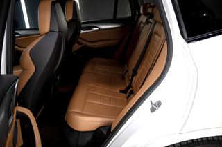 Bmw X3 2021 30e M packet-thumb-17