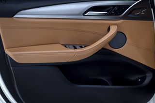 Bmw X3 2021 30e M packet-thumb-18