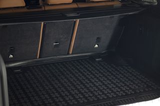 Bmw X3 2021 30e M packet-thumb-19