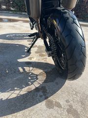 Yamaha XT 660X 2005-thumb-4