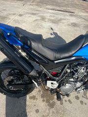 Yamaha XT 660X 2005-thumb-5