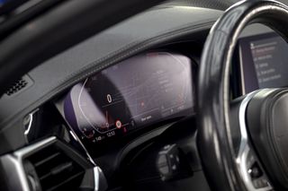 Bmw 430 2021 i M Packet Cabriolet-thumb-18