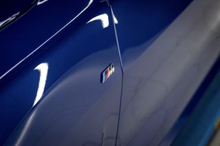 Bmw 430 2021 i M Packet Cabriolet-thumb-11