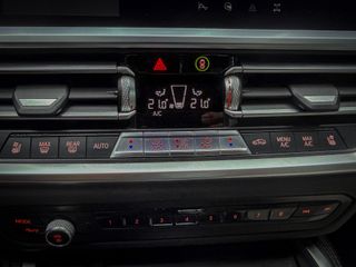 Bmw 430 2021 i M Packet Cabriolet-thumb-24
