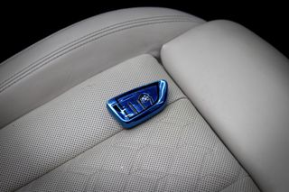 Bmw 430 2021 i M Packet Cabriolet-thumb-27