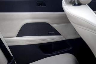 Bmw 430 2021 i M Packet Cabriolet-thumb-19