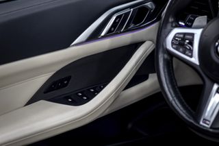Bmw 430 2021 i M Packet Cabriolet-thumb-20