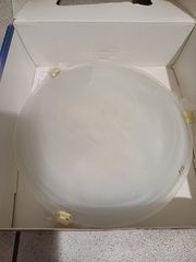 Απλίκα ταβάνι 30cm-thumb-2