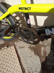 BMX 2025-thumb-1