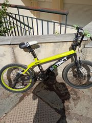BMX 2025-thumb-2