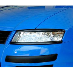 Americat Φρυδάκια Φαναριών {Πάνω} FIAT STILO