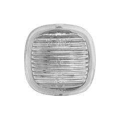 Dectane AUDI A3 8L 96-00/A4 B5 95-00/SKODA