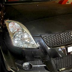 Americat Φρυδάκια Φαναριών για SUZUKI SWIFT 2007
