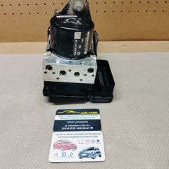 AUDI SEAT SKODA VW ATE ABS ΜΟΝΑΔΑ 1K0614517AT & 1K0907379AJ