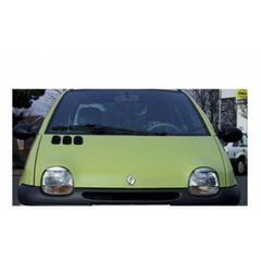 Americat Φρυδάκια Φαναριών KAMEI RENAULT TWINGO