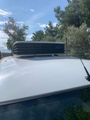 Ψυγείο Mercedes-Benz 2014 Citan