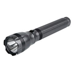 Lampa ΦΑΚΟΣ MAXI 5000 MAH