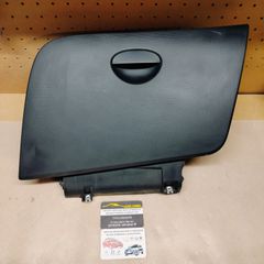 SEAT LEON 1P1 05-13 ΝΤΟΥΛΑΠΑΚΙ ΣΥΝΟΔΗΓΟΥ 1P1857103A