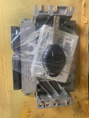 Σετ εγκέφαλος με κλειδιά mini R53 S