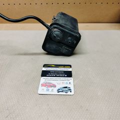ΔΟΧΕΙΟ ΑΝΑΘΥΜΙΑΣΕΩΝ ΕΝΕΡΓΟΥ ΑΝΘΡΑΚΑ SEAT LEON 1P1 05-13, AUDI, SKODA VW 1K0201801
