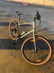 Πόλης Kona 2020 Dew Plus