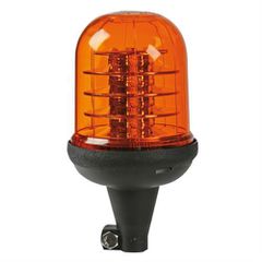 Lampa Φάρος βιδωτός RL-2 12V/24V με DIN 135x250mm