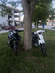 Modenas Kriss II 2000-thumb-1