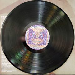 PINK FLOYD - THE DIVISION BELL-thumb-4